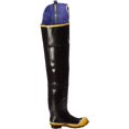 thumbnail image 6 of Lacrosse Footwear 24009091-7 Lacrosse Hip Boot, Size 7, 6 of 8