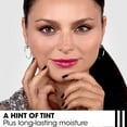 thumbnail image 3 of ChapStick Total Hydration Tinted Moisturizer, Flaunt It Fushia, 3 of 11