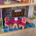 kidkraft magical dreams dollhouse