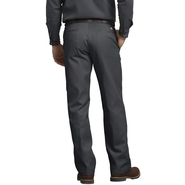 Dickies Men's Original 874 Work Pant - Walmart.com