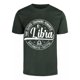 thumbnail image 1 of Playera Camiseta Signo Zodiacal Libra - Zodiaco, 1 of 3