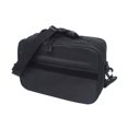 thumbnail image 3 of 35×13.5×24cm (Black) Fishing Line Reel Bag Reel Bag Fishing Line Box Fishing Tackle Bag Fishing Tackle Bag Fishing Line Reel Bag Spinning Wheel Bag, 3 of 5