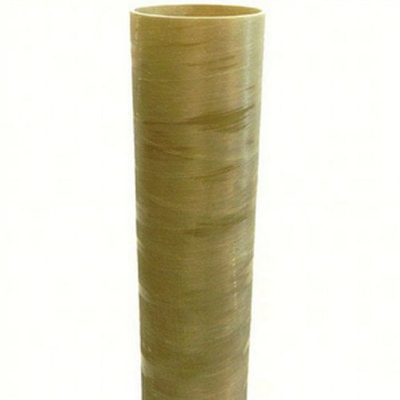 Centek  11005255; Vernatube - 4.5 In - 5 Feet