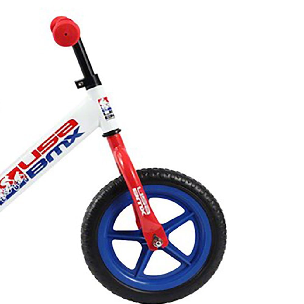 usa bmx balance bike