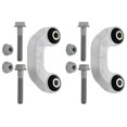 thumbnail image 1 of Tornillos Estabilizadores A4 1996 A 2001 Audi Delanteros TRW ., 1 of 4