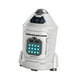 thumbnail image 2 of Hucha cohete con contraseña y reconocimiento facial, cajero automático con desplazamiento automático Azul, 2 of 9
