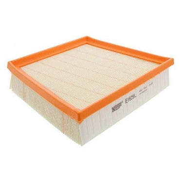 Air Filter - Compatible with 2016 - 2022 Jaguar XF 2017 2018 2019 2020 2021