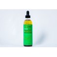 thumbnail image 3 of CHEBE OIL, 3 of 5