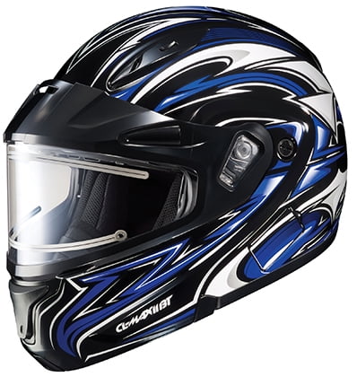 4xl snowmobile helmets Clearance