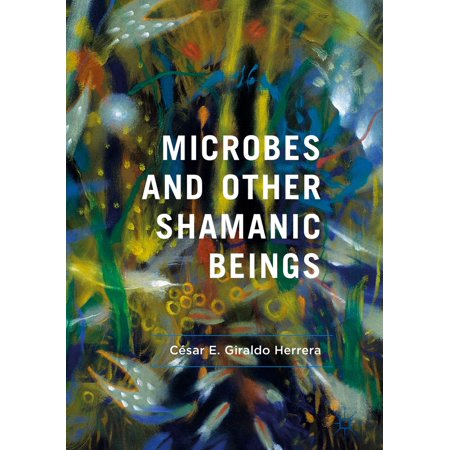 ISBN 9783319713182