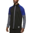 thumbnail image 5 of AND1 Men's Track Jacket, up to 5XL, 5 of 5