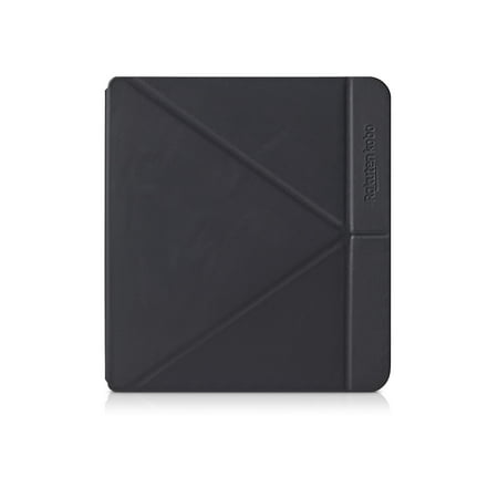 Kobo Libra H2O Sleepcover