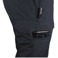thumbnail image 4 of Propper Men's Revtac Stretch Pant, 4 of 8