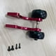 thumbnail image 5 of Barra de Rueda Zulema Wheelie Bar para JLB J3 Modelo de 1/10 RC Car, 5 of 8