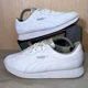 thumbnail image 1 of PU & MA Turin II Triple White 366773-02 Youth 6 Women's 7.5, 1 of 6