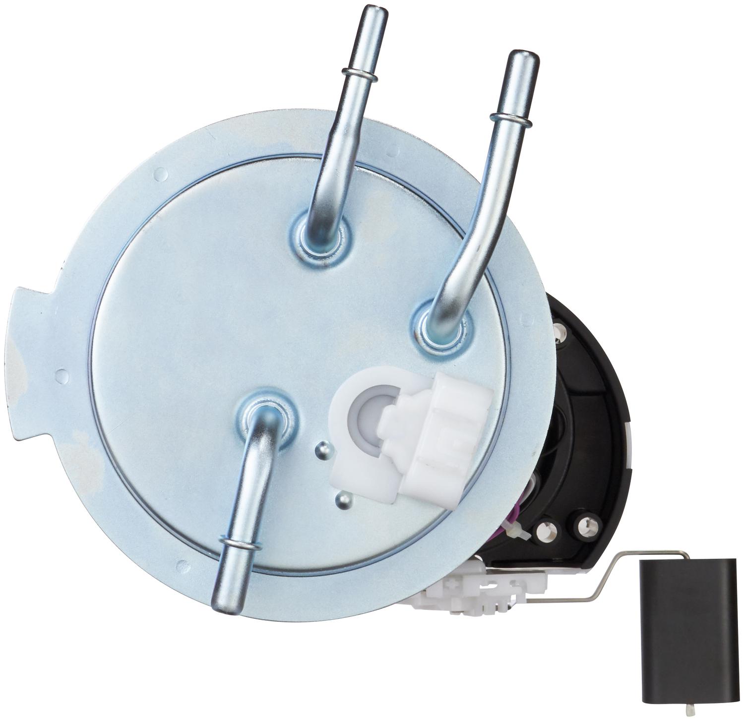 Spectra Premium SP6088M Fuel Pump Module Assembly