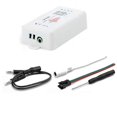 thumbnail image 1 of SP107E DC5-24V LED Music Controller with Wireless Bluetooth-Compatible SPI Full Color Music Control, 1 of 5