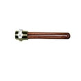 thumbnail image 2 of Kat's 30312 Freeze Plug Diesel Heater, 2 of 3