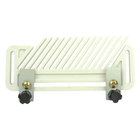 

Big Horn 19831 ProGrip Feather Board