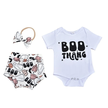 

12 Month Boy Clothes 3-6 Month Onesies Girl Hoodie Black Clothes