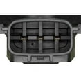 thumbnail image 5 of Throttle Position Sensor, 5 of 5