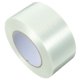 thumbnail image 5 of 1 rollo de cinta de fibra de vidrio, resistente a altas temperaturas, antimarcas, de una sola cara., 5 of 7