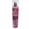 thumbnail image 4 of Mauboussin - Elixir Pour Elle 100ml (3.3 Fl Oz) - Eau de Parfum para Mujer - Aromas florales y orientales, 4 of 5