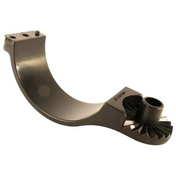 Echo Original Equipment BRACKET, LEFT - C405000360