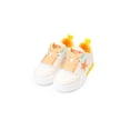 thumbnail image 3 of ZAEM Calzado de Senderismo para Dama comodos Y Ligeros/Tenis para Mujer Zapatos Casual Respirable Zapatillas Deportes y exteriores, 3 of 5