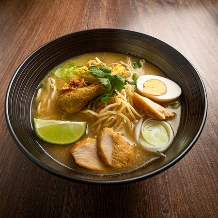 インドネシア インドネシア料理 バリ スープ (bamboe)SOTO AYAM ソトアヤムの素 料理の素 ハラル ナシゴレン 食品