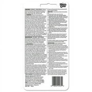 Eclectic 1 oz. Shoe Goo