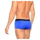 thumbnail image 2 of Boxer Modern Trunks Unnder Ropa Interior Para Hombre 1 Pieza, 2 of 4