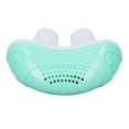 thumbnail image 1 of Snoring Device, Ergonomic Snoring Device Solution Flexible Rechargeable Portable  for Daily Life for Men Women, 1 of 7