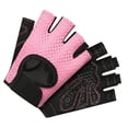 thumbnail image 1 of Gants d'Entraînement, Gants de Musculation Gants d'Exercice pour Musculation, Cyclisme, Gym, 1 of 7