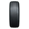 thumbnail image 2 of Nexen Roadian GTX 255/45R20 101W BSW tire, 2 of 6