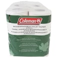 thumbnail image 2 of Coleman Biodegradable Toilet Paper - 8 Pack, 2 of 2