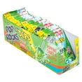 thumbnail image 4 of Pop Rocks Dips Sour Apple, 18 Count (00719), 4 of 4