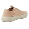 thumbnail image 5 of Teva Unisex Terra Canyon Sneaker, Maple Sugar, 5 US Men, 5 of 6