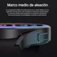 thumbnail image 4 of Watch 6 Reloj Inteligente Hombres Deportivo Para Samsung, 4 of 8