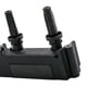 thumbnail image 2 of Ignition Coil Pack for Citroen C4 C5 XSARA Peugeot 206 307 406, 2 of 5
