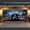 LLNew--A, variant on 100Fens Halloween Garage Door Cover Large Halloween Garage Door Decorations Witches Hanging Garage Door Halloween Holiday Garage Door Window Wall Background Halloween Ambience Decoration