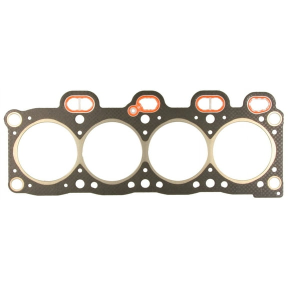 Mahle Head Gasket 54449