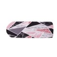 thumbnail image 4 of MasteelfCA Fashion Dacron Wide Large Marble Pattern Digital Printing Ironing Board Cover, 4 of 6