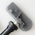 thumbnail image 2 of 4PCS BB5Z-1A189-A Tire Pressure Sensor for MKS, 2 of 5