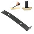 thumbnail image 4 of EASTIN Nail Puller   Carbon Steel Pry Bar Tool For Home, 4 of 7