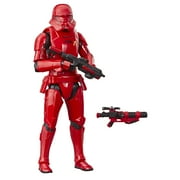 Star Wars Darth Vader Action Figures Walmart Com - join the republic now help wipe out the sith roblox