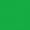 Irish Green, variant on Boobies
