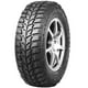 thumbnail image 1 of Llanta 285/55 R20 LING LONG CROSSWIND MT, 1 of 2