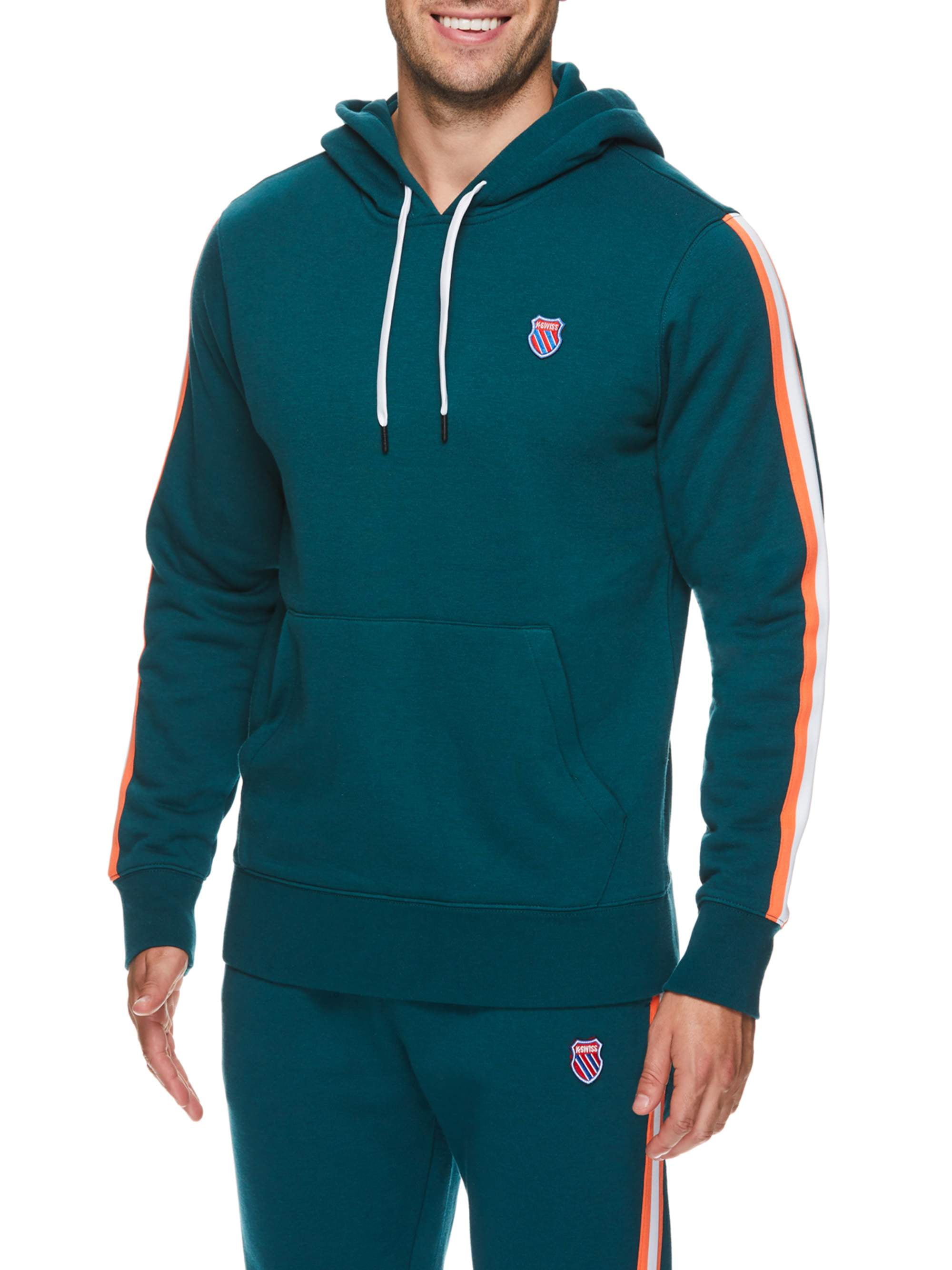 k swiss line
