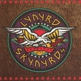 thumbnail image 4 of Skynyrd's Innyrds (Their Greatest Hits), 4 of 5